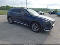 Photo 1 of 16 — 2021 Mazda CX-9