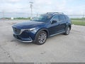 Photo 2 of 16 — 2021 Mazda CX-9