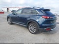 Photo 3 of 16 — 2021 Mazda CX-9