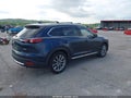 Photo 4 of 16 — 2021 Mazda CX-9