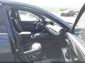 Photo 5 of 16 — 2021 Mazda CX-9