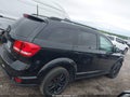 Photo 14 of 17 — 2019 Dodge Journey