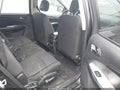 Photo 8 of 17 — 2019 Dodge Journey