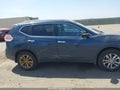 Photo 13 of 16 — 2015 Nissan Rogue