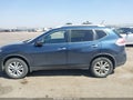 Photo 14 of 16 — 2015 Nissan Rogue
