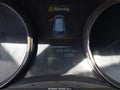 Photo 15 of 16 — 2015 Nissan Rogue