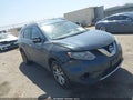 Photo 1 of 16 — 2015 Nissan Rogue