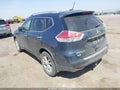 Photo 3 of 16 — 2015 Nissan Rogue