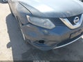 Photo 6 of 16 — 2015 Nissan Rogue