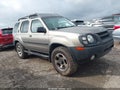 Photo 1 of 12 — 2003 Nissan Xterra