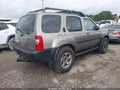 Photo 4 of 12 — 2003 Nissan Xterra