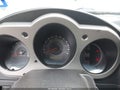 Photo 7 of 12 — 2003 Nissan Xterra