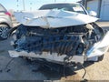 Photo 13 of 17 — 2014 Buick Regal