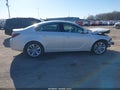 Photo 14 of 17 — 2014 Buick Regal
