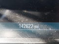 Photo 16 of 17 — 2014 Buick Regal