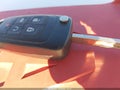 Photo 11 of 17 — 2014 Buick Regal