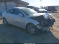 Photo 1 of 17 — 2014 Buick Regal