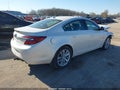Photo 4 of 17 — 2014 Buick Regal
