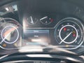 Photo 7 of 17 — 2014 Buick Regal