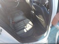 Photo 8 of 17 — 2014 Buick Regal