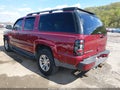 Photo 3 of 16 — 2006 Chevrolet Suburban 1500