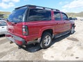 Photo 4 of 16 — 2006 Chevrolet Suburban 1500