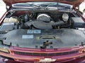 Photo 10 of 16 — 2006 Chevrolet Suburban 1500