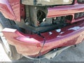 Photo 12 of 16 — 2006 Chevrolet Suburban 1500