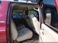 Photo 8 of 16 — 2006 Chevrolet Suburban 1500