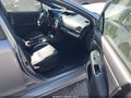 Photo 5 of 15 — 2016 Subaru WRX