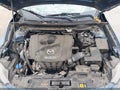 Photo 10 of 17 — 2020 Mazda CX-3