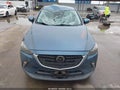 Photo 12 of 17 — 2020 Mazda CX-3