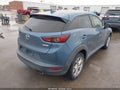 Photo 4 of 17 — 2020 Mazda CX-3