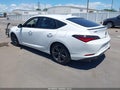 Photo 3 of 16 — 2023 Acura Integra