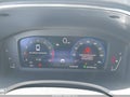 Photo 7 of 16 — 2023 Acura Integra