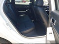 Photo 8 of 16 — 2023 Acura Integra