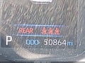 Photo 15 of 16 — 2022 Toyota Corolla