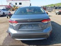 Photo 16 of 16 — 2022 Toyota Corolla