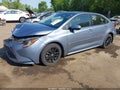 Photo 2 of 16 — 2022 Toyota Corolla