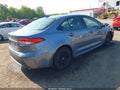 Photo 4 of 16 — 2022 Toyota Corolla