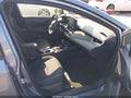 Photo 5 of 16 — 2022 Toyota Corolla