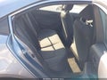 Photo 8 of 16 — 2022 Toyota Corolla