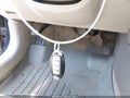 Photo 11 of 11 — 2009 Nissan Maxima