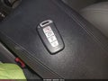 Photo 11 of 16 — 2011 Hyundai Sonata