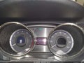 Photo 7 of 16 — 2011 Hyundai Sonata