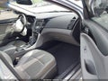 Photo 5 of 16 — 2011 Hyundai Sonata