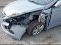 Photo 6 of 16 — 2011 Hyundai Sonata