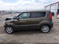 Photo 15 of 17 — 2013 Kia Soul