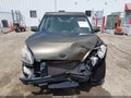 Photo 13 of 17 — 2013 Kia Soul