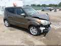 Photo 1 of 17 — 2013 Kia Soul